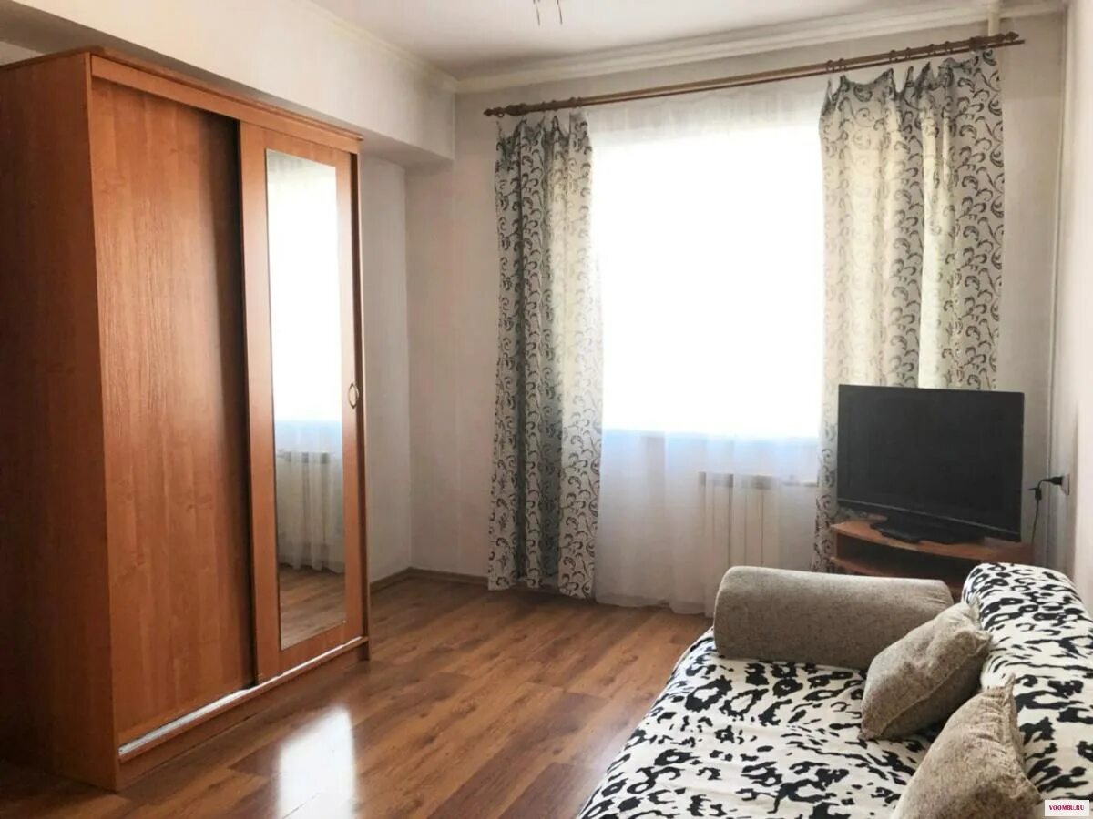 Квартиры на терешковой в улан-удэ. Квартиры в улан-удэ. Однокомнатная квартира улан. Отель ольхон улан-удэ. Снять квартиру улан.