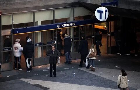 T me metro targs