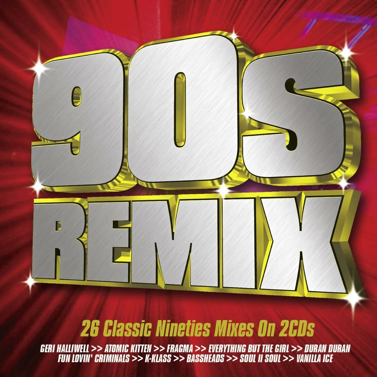 Микс 90. Eurodance Remix. Евродэнс микс. Dance 90s. Club Mix 90's.