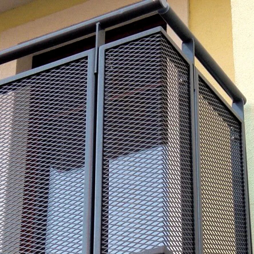 Экраны из сетки. Уличный mesh. Железная сетка. Пвх ткань сетка. Metal trash can.