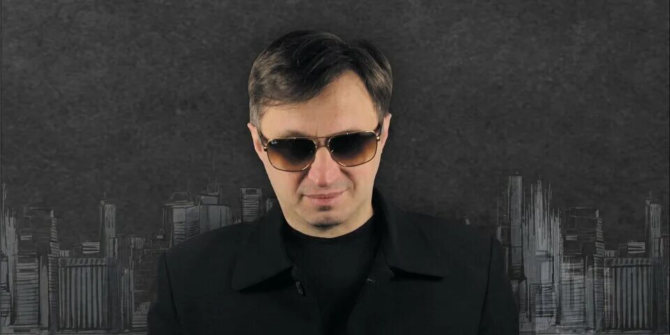 Мафик облака. Мафик 2025. мафик санкт петербург 2025.