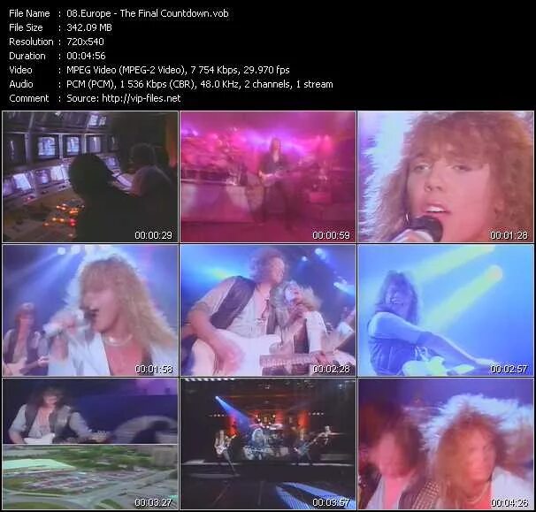 Europe концерт final countdown. юроп группа солист. европа видео клипы. европа видео клипы. Europe группа сейчас.