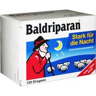 Für die