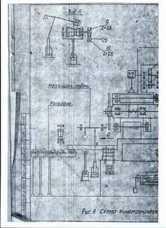 Оос 1