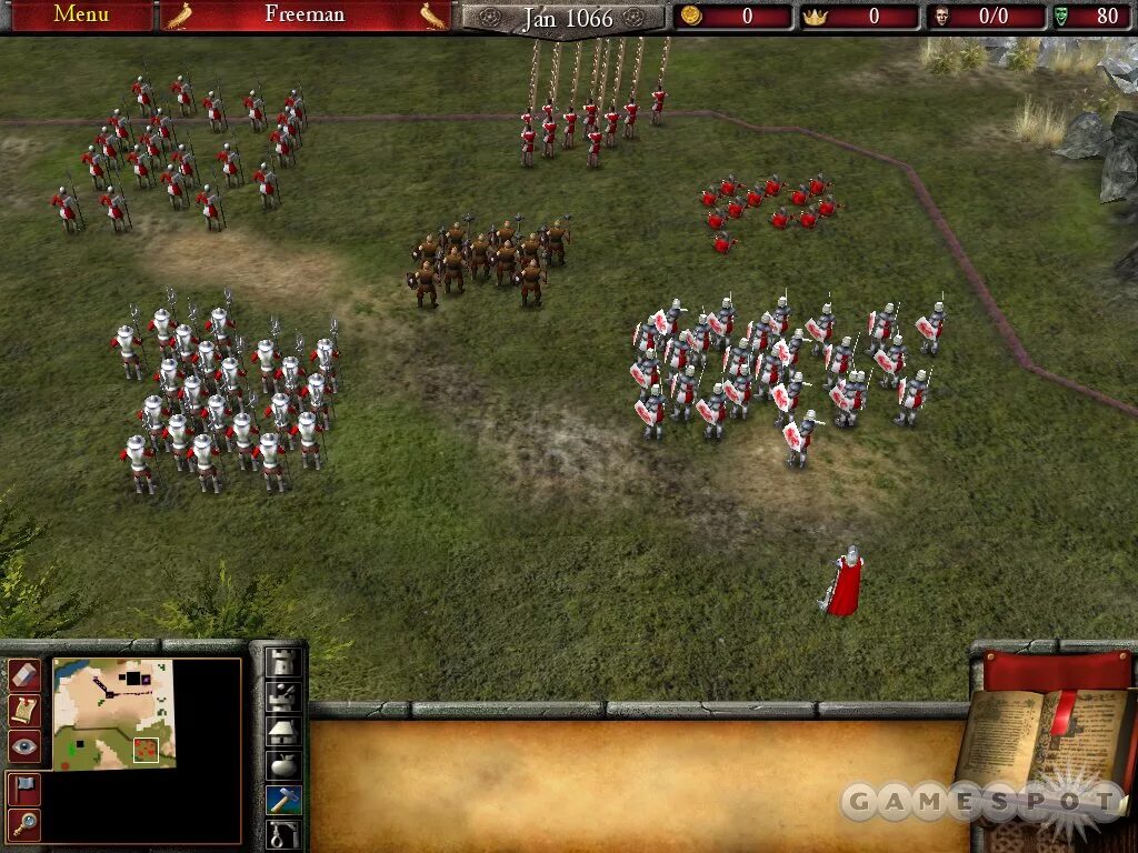 Как пройти миссию stronghold. Леди серена stronghold 2. stronghold 2 системные требования. меню стронгхолд 2. stronghold 2 на диске.