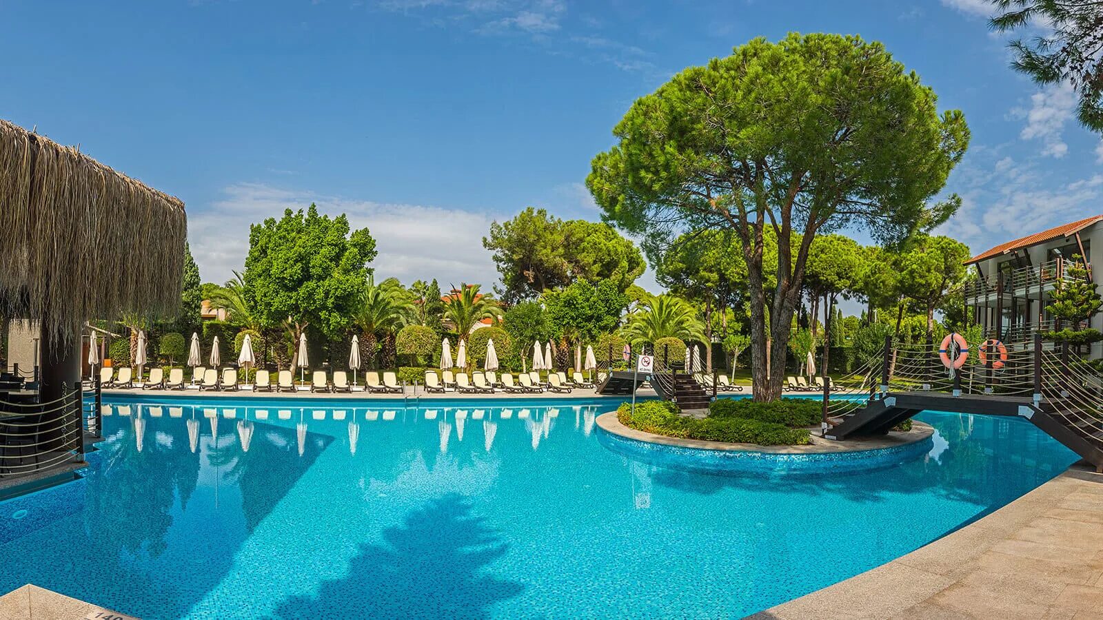 Gloria golf resort 5 белек. Gloria golf belek 5. Gloria golf resort 5 турция. Gloria golf 5*. Gloria golf туры.