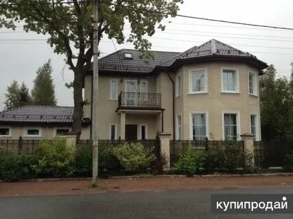 Добавлено 2 фото