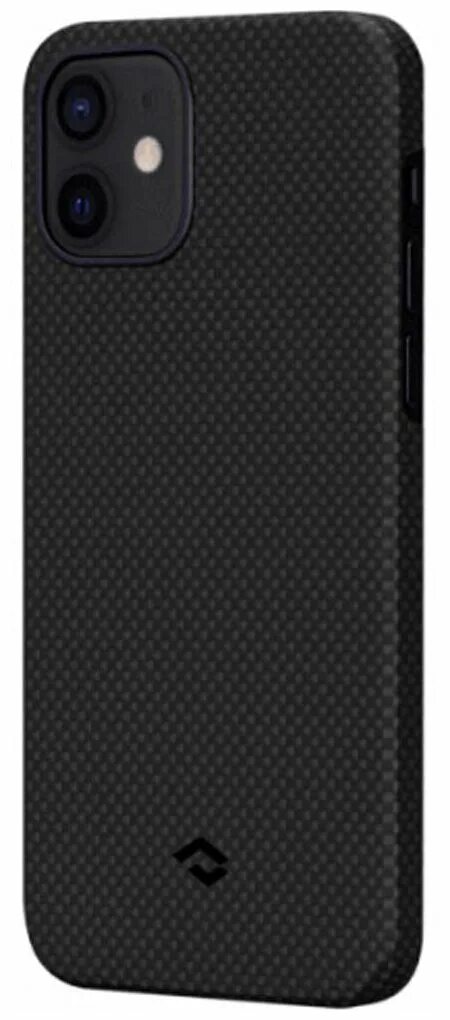 Чехол айфон 15 про pitaka. Чехол pitaka для iphone. чехол pitaka iphone 14 pro. pitaka 14 pro max. pitaka iphone 11.