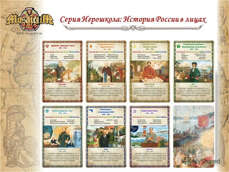 История в лицах картинка "История школы в лицах". Выпуск 1 YouTube