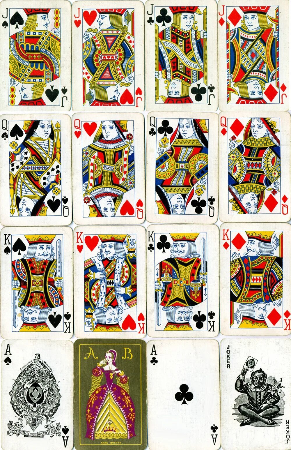Туз, Король, дама, валет, десятка. Карты туз Король дама валет десять. Король дама валет. Игральные карты для детей.