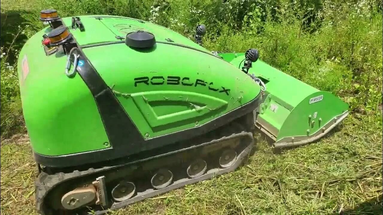Косилка бурьяна avant а36730. Бурьянокосилка тс 1000. Бурьянокосилка вездекос. Бурьянокосилка вездекос. Бурьянокосилка тс 1000.