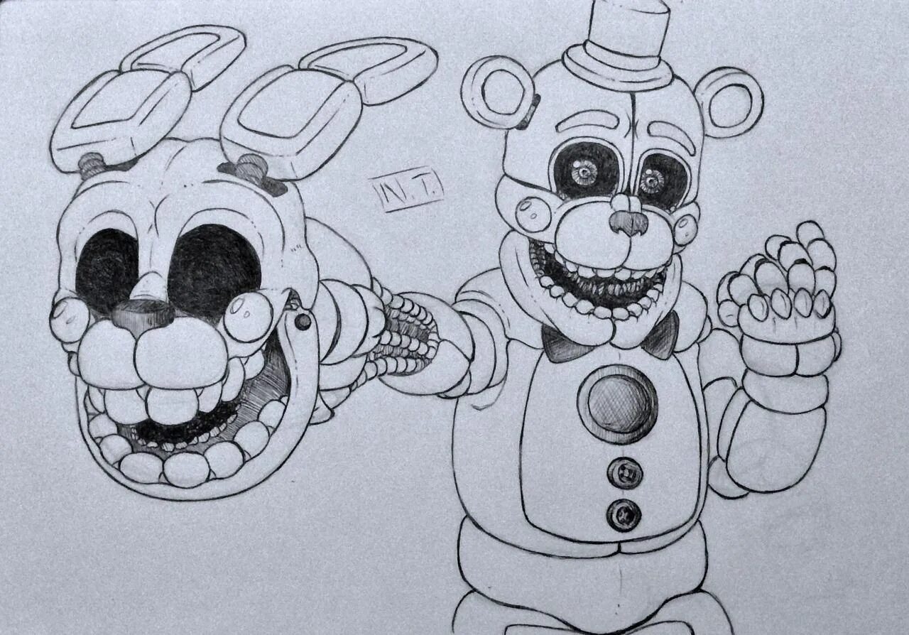 Fnaf 1 нарисовать. Раскраски фнаф фантайм фредди. фредди фнаф 1 рисунок. нарисовать фантайм фредди. рисунки аниматроников фредди.