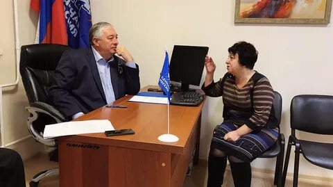 Карасунский пфр краснодар телефон