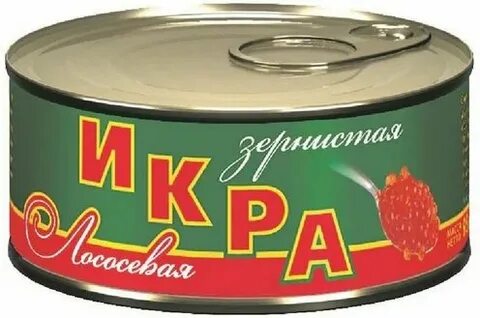 Московский рыбокомбинат