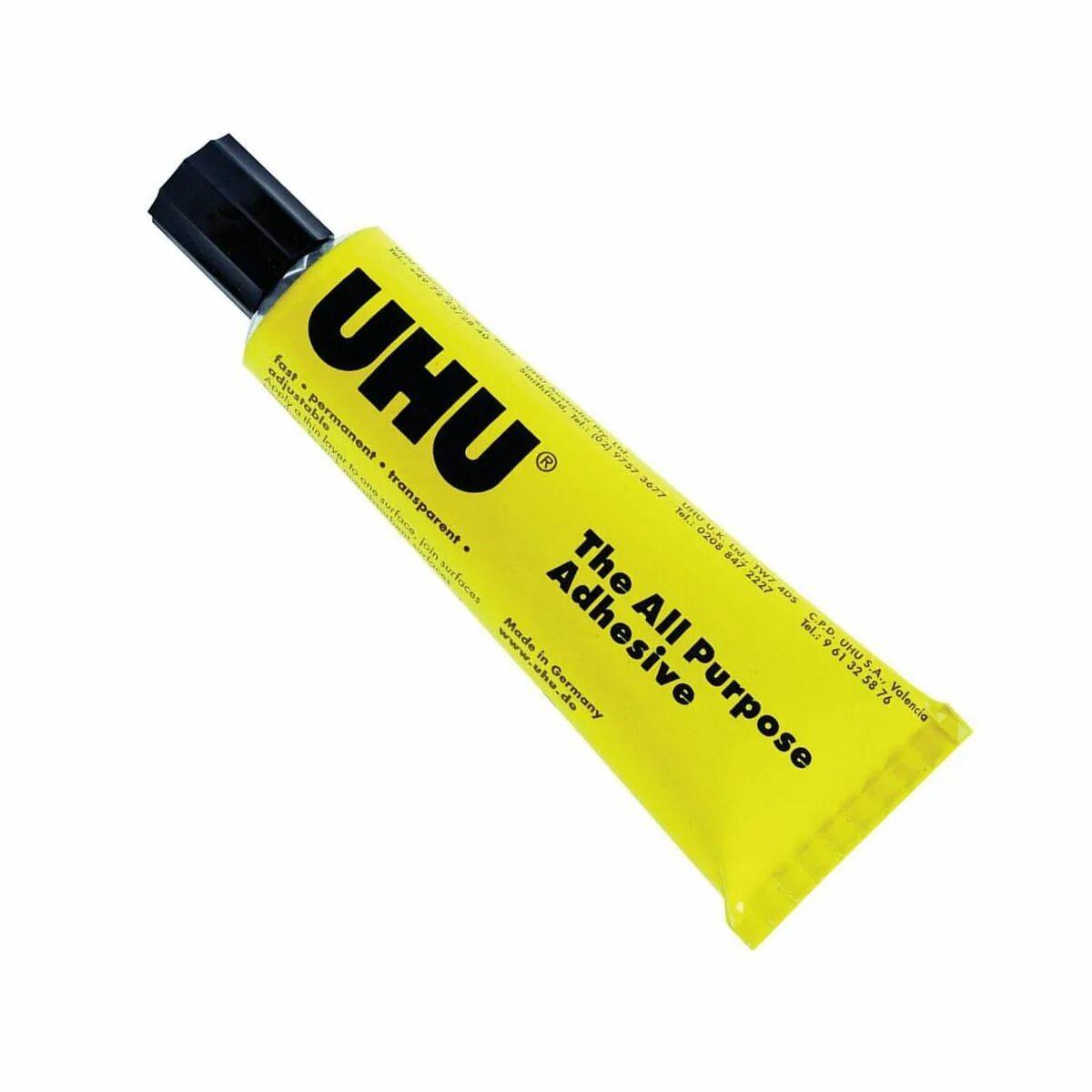 Uhu fast glue. Универсальный клей uhu twist & glue,. Клей uhu twist glue универсальный с уникальным 3-х позиц. Uhu creativ клей. Клей uhu универсальный прозрачный.
