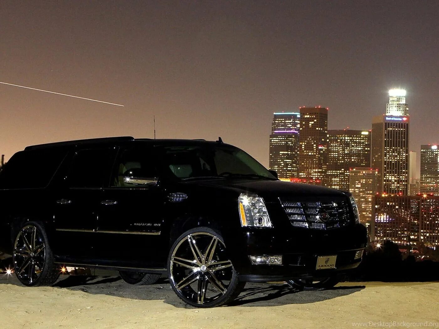 Cadillac Escalade. Cadillac Эскалейд. Кадиллак Escalade. Кадиллак Эскалейд Black.