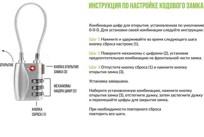 Как открыть код если забыл код. Китайский кодовый замок jd815. кодовый замок аверс паспорт. тросовый кодовый замок samsonite. замок кодовый механический ригель инструкция.