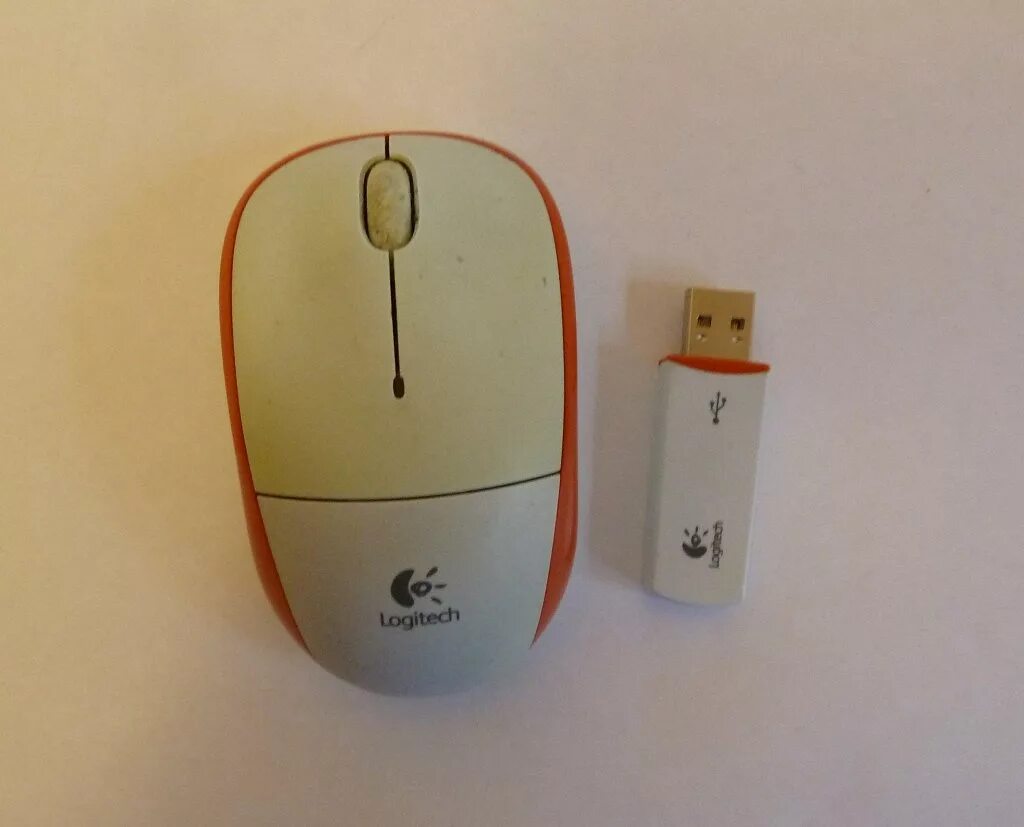 Где mouse 2. Где mouse 2