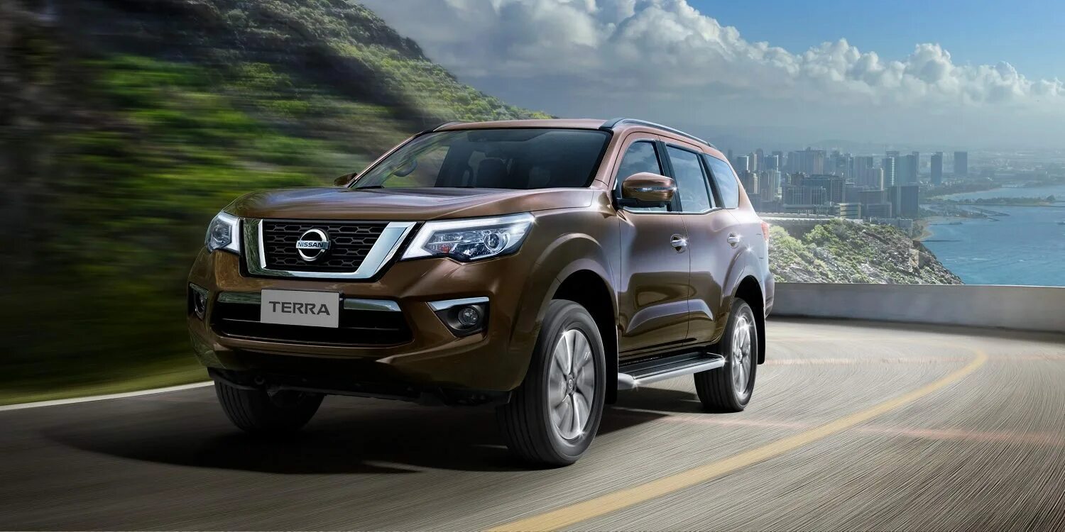Nissan terra 2018. Nissan terra 2018. Nissan paladin (zn6454). Oting paladin 2023 2024. Oting paladin 2023 2024.