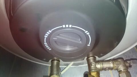 Inox 80