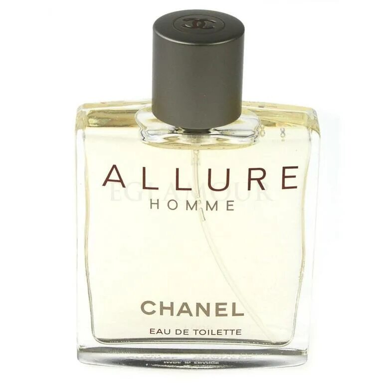 Alluring pour homme. Шанель Аллюр. Туалетная вода Chanel Allure pour homme. Chanel Allure EDT. Chanel Allure 150ml (m).