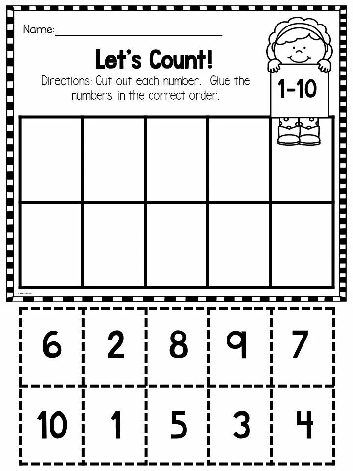 Numbers games for Kids Worksheets. Count numbers 1-10 Worksheets. Numbers game for Kids 1-10. Count 1-10 Worksheets for Kids. Worksheets count