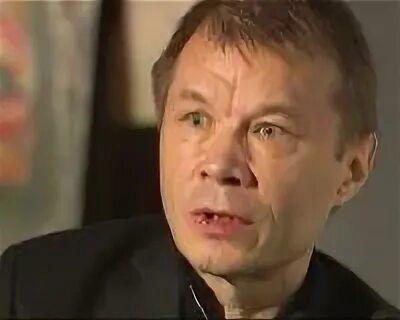 М баширов. М баширов