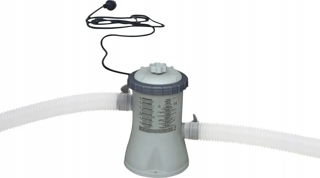 Насосы intex отзывы. Интекс 28602. intex krystal clear filter pump 602. intex krystal clear filter pump model 604. насос для бассейна модель 602 filter pump.
