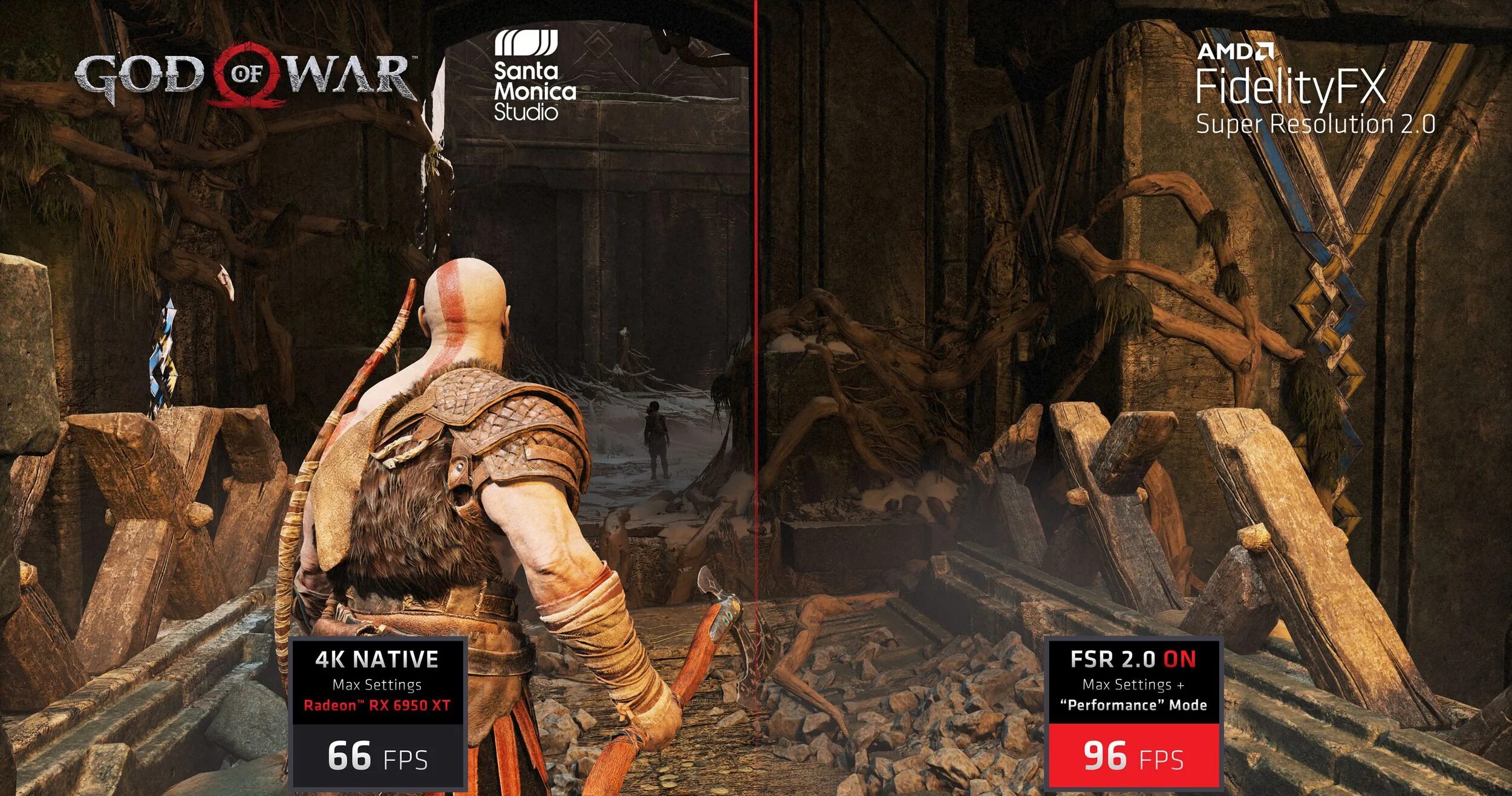Amd fidelity super resolution. Amd fidelityfx super resolution 2.0. amd fsr. amd fsr 3. fidelity fx super resolution.