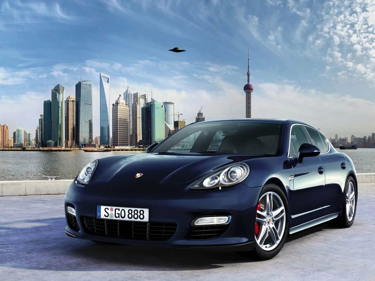 Порш манера. Porsche panamera автомобили porsche. машины порш порше панамера. порше панамера 2009. порше панамера 1.
