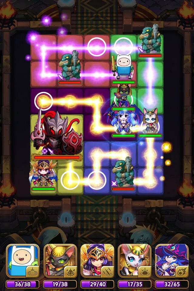 Re xl dungeon. Данжен линк. dungeon squad. dungeons link gabriel. ai dungeon игра обложка.