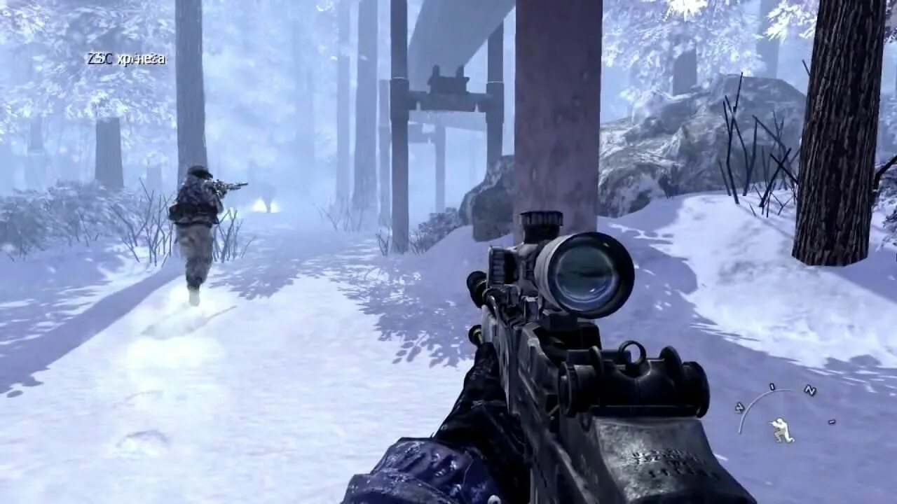 Call of duty прохождение. Call of Duty Modern Warfare 2 2 миссия. Call of Duty mw2. Call of Duty Modern Warfare 3 снайперскаямисия. Call of Duty 4 Modern Warfare миссия 2.