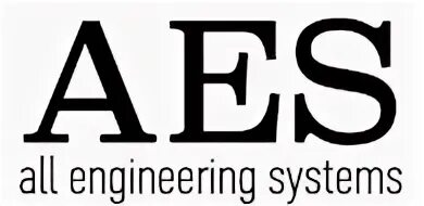 Aes g