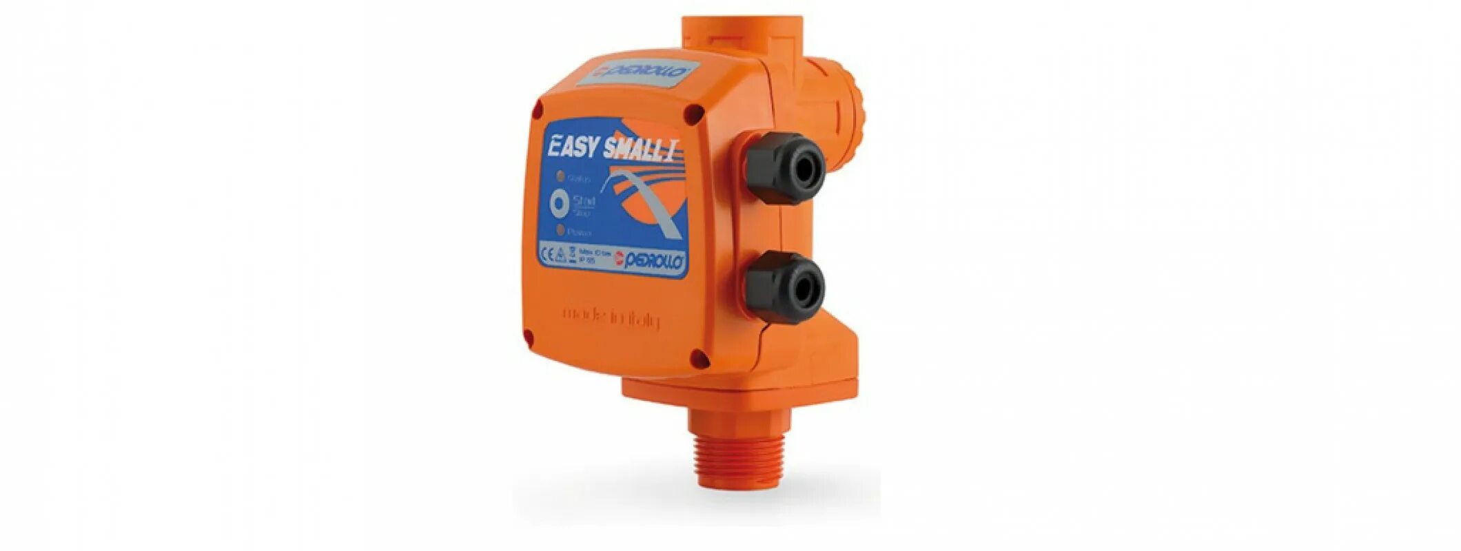 Pedrollo easy small 2. Регулятор давления pedrollo easypress-2m. Easy small 2. Педролло мульти блок автоматики. Регулятор давления pedrollo easypress-2m.