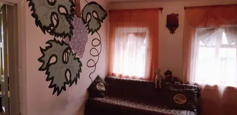 Тимирязевская 47