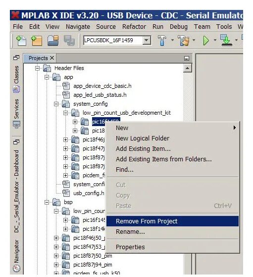 Mplab ide. Mplab ide. Файл расширения asm. Mplab ide. Языки программирования для микроконтроллеров.