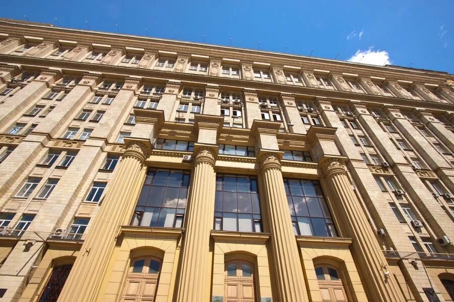 ленинградский проспект 80 корп 1. репутация ленинградский просп 80 корп 16 москва. ленинградский проспект 80 к 16. репутация ленинградский просп 80 корп 16 москва. 80, корп.