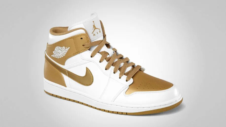 Jordan gold. Nike Air Jordan 1 Metallic Gold. Air Jordan 1 Mid se Gold. Nike Air Jordan 1 Mid se Metallic Gold. Nike Air Jordan Metallic Gold.