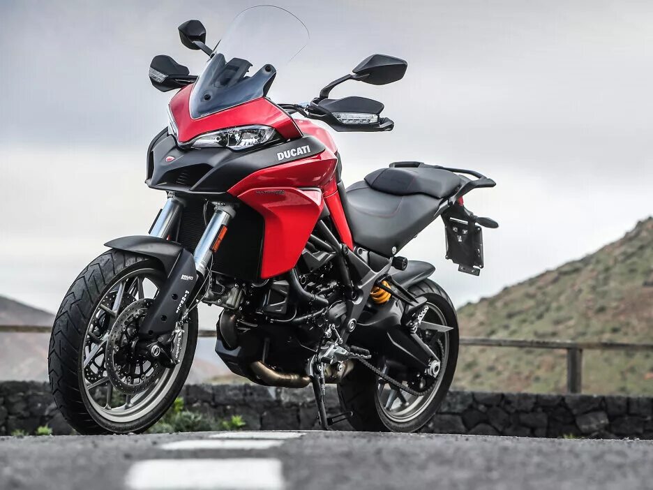 Ducati multistrada 1260 enduro. Ducati multistrada 950. Дукати мультистрада 950. Дукати мультистрада 950. Ducati multistrada 950.