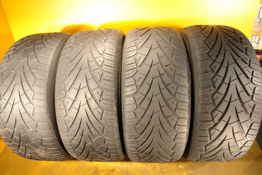 Toyo PROXES st2. Тойо PROXES S/T 2. Шины Toyo PROXES st2. Toyo 305/45 r22.