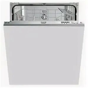 Hotpoint ariston ltb