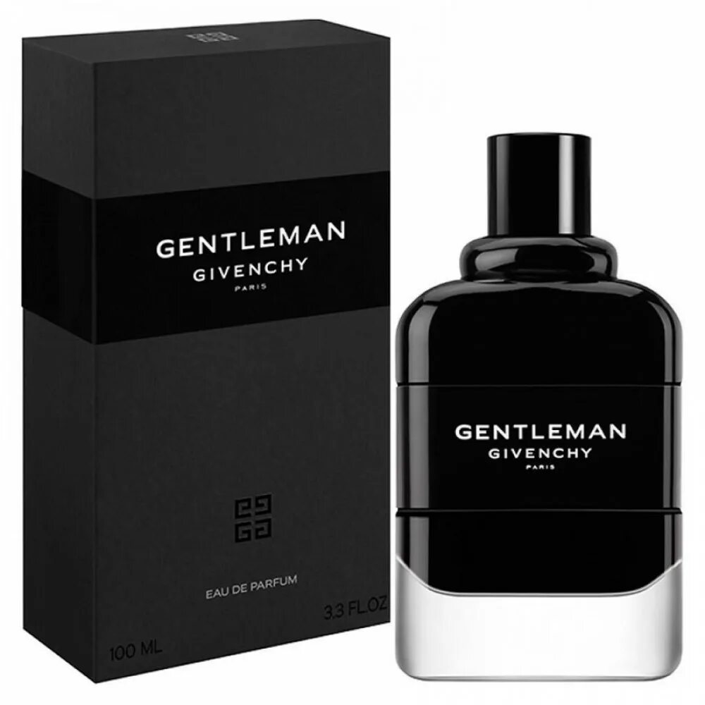 Givenchy Gentleman EDP 50ml. Givenchy Gentleman 2018 EDP. Духи Gentleman Givenchy Paris мужские. Givenchy Gentleman 2018 Парфюм.