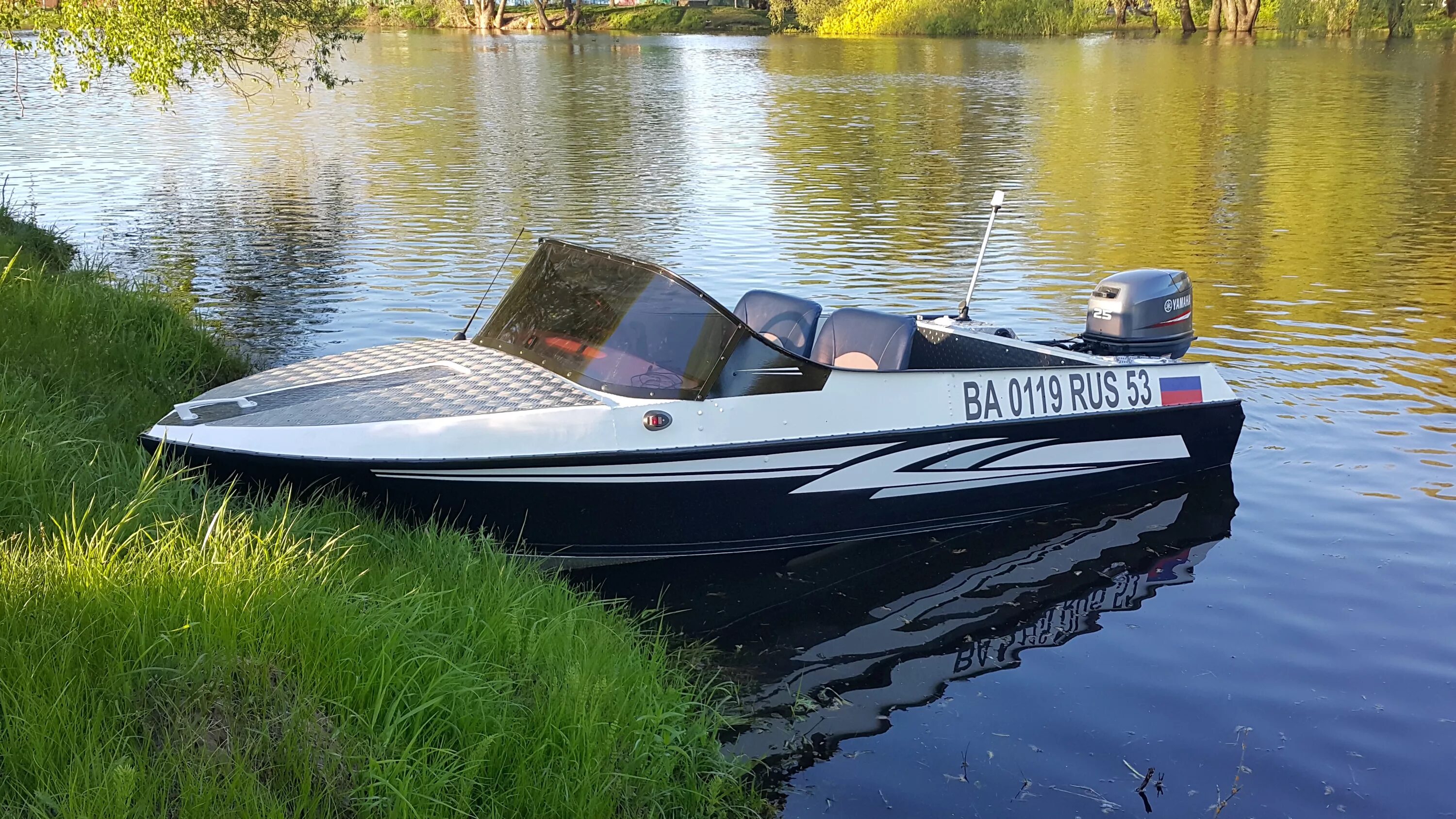 Лодка прогресс 4м. Катер прогресс 4 м. Лодка прогресс 4м. Лодка казанка 5м4. Лодка 4 м.