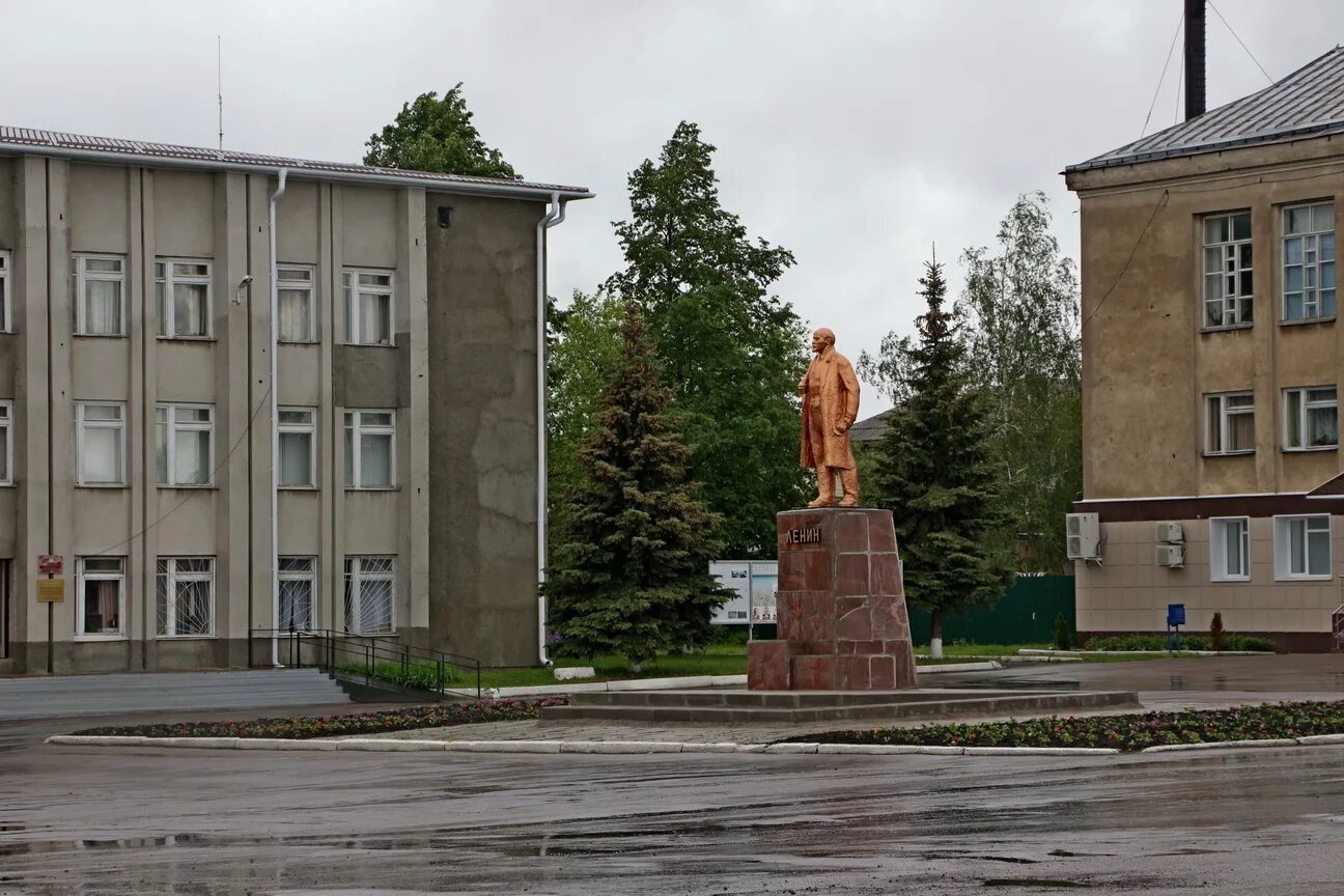 Поселок городского поселения. Поселок Каменка Воронежская область. Пгт Каменка Каменский район. Каменка (посёлок городского типа, Воронежская область). Пгт Каменка Воронежской области Каменского района.