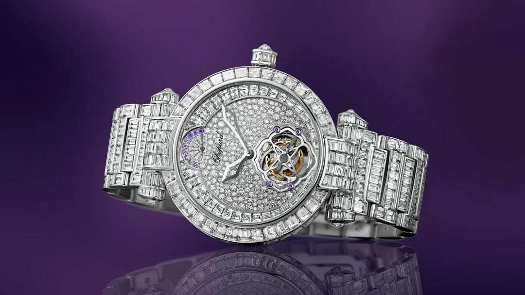 Дорогие швейцарские часы символ достатка 6 букв. Chopard imperiale часы. часы chopard 210 карат. chopard imperiale часы женские. бриллиантовые часы ролекс.