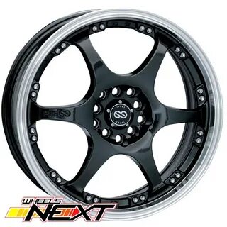 Wheels 6