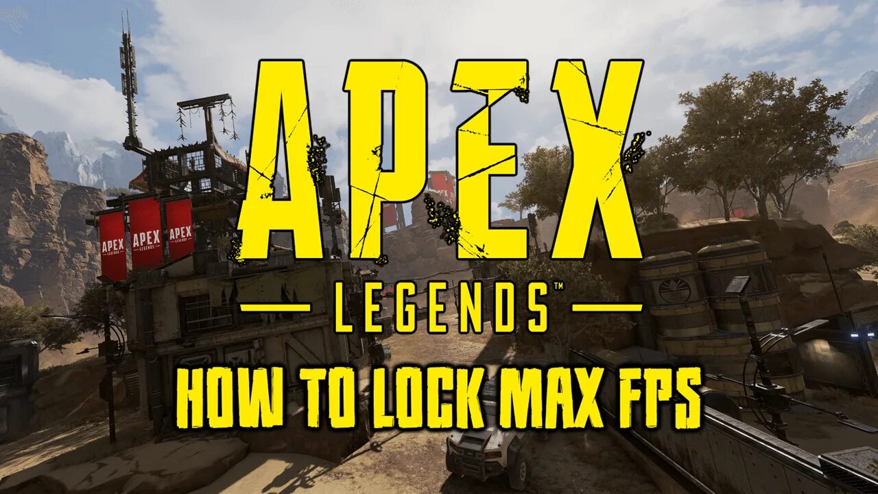 Апекс фпс. 4070 Ti Apex Legend fps rate. Битрейт Apex Legends.