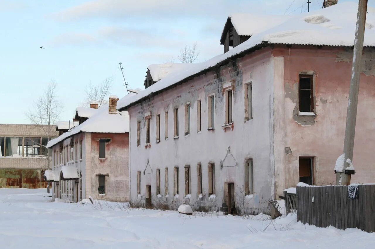 П восточный свердловская