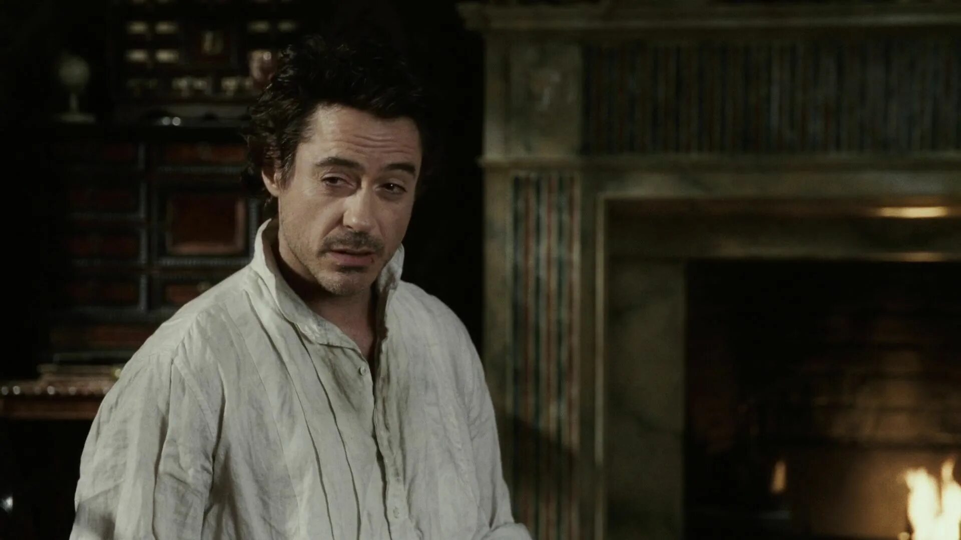 доктор ватсон гай ричи. шерлок холмс и доктор ватсон 2009. шерлок холмс гай ричи. джуд лоу и роберт дауни младший шерлок холмс. шерлок холмс гай ричи 2009.