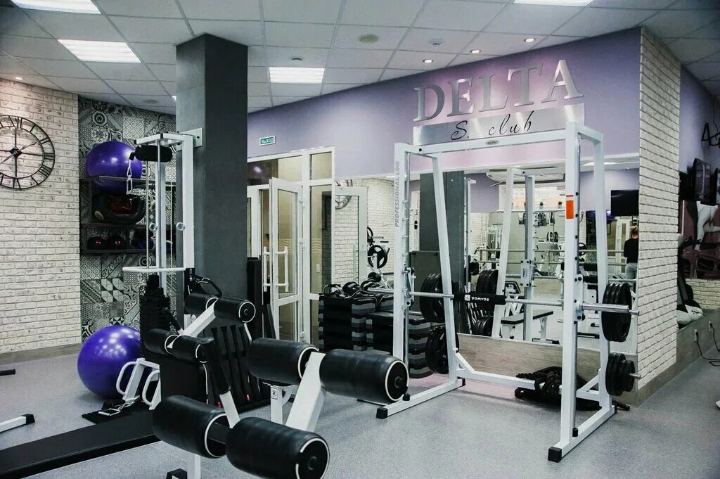 Тренажерный зал дельта. Дельта фитнес рамонь. Дельта спорт королев. Зал дельта. Тренажерный зал дельта.